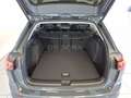 Volkswagen Golf Variant variant 2.0 tdi life 150cv dsg Grigio - thumbnail 15