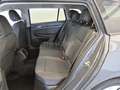 Volkswagen Golf Variant variant 2.0 tdi life 150cv dsg Grigio - thumbnail 8