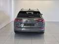 Volkswagen Golf Variant variant 2.0 tdi life 150cv dsg Grigio - thumbnail 5