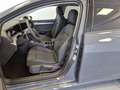 Volkswagen Golf Variant variant 2.0 tdi life 150cv dsg Grigio - thumbnail 7