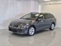 Volkswagen Golf Variant variant 2.0 tdi life 150cv dsg Grigio - thumbnail 1