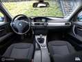 BMW 325 3-serie Touring 325i E91 l Handbak N52 l Dealer on Grijs - thumbnail 17