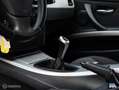 BMW 325 3-serie Touring 325i E91 l Handbak N52 l Dealer on Grijs - thumbnail 45
