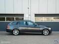 BMW 325 3-serie Touring 325i E91 l Handbak N52 l Dealer on Grijs - thumbnail 10