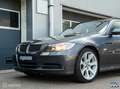 BMW 325 3-serie Touring 325i E91 l Handbak N52 l Dealer on Grijs - thumbnail 37