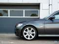 BMW 325 3-serie Touring 325i E91 l Handbak N52 l Dealer on Grijs - thumbnail 35