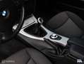 BMW 325 3-serie Touring 325i E91 l Handbak N52 l Dealer on Grijs - thumbnail 44