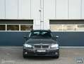 BMW 325 3-serie Touring 325i E91 l Handbak N52 l Dealer on Grijs - thumbnail 5