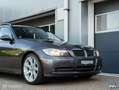 BMW 325 3-serie Touring 325i E91 l Handbak N52 l Dealer on Grijs - thumbnail 12