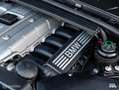 BMW 325 3-serie Touring 325i E91 l Handbak N52 l Dealer on Grijs - thumbnail 9