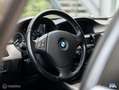 BMW 325 3-serie Touring 325i E91 l Handbak N52 l Dealer on Grijs - thumbnail 40