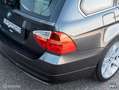 BMW 325 3-serie Touring 325i E91 l Handbak N52 l Dealer on Grijs - thumbnail 22