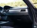 BMW 325 3-serie Touring 325i E91 l Handbak N52 l Dealer on Grijs - thumbnail 50