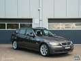 BMW 325 3-serie Touring 325i E91 l Handbak N52 l Dealer on Grijs - thumbnail 1