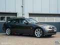 BMW 325 3-serie Touring 325i E91 l Handbak N52 l Dealer on Grijs - thumbnail 30
