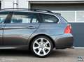 BMW 325 3-serie Touring 325i E91 l Handbak N52 l Dealer on Grijs - thumbnail 36