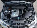 BMW 325 3-serie Touring 325i E91 l Handbak N52 l Dealer on Grijs - thumbnail 7