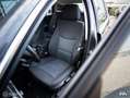 BMW 325 3-serie Touring 325i E91 l Handbak N52 l Dealer on Grijs - thumbnail 19