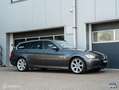 BMW 325 3-serie Touring 325i E91 l Handbak N52 l Dealer on Grijs - thumbnail 11