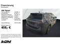 Volkswagen Tiguan 1.5 eTSI DSG Goal IQ.Light/ACC/360°/App/N Grau - thumbnail 2