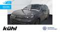 Volkswagen Tiguan 1.5 eTSI DSG Goal IQ.Light/ACC/360°/App/N Grau - thumbnail 1