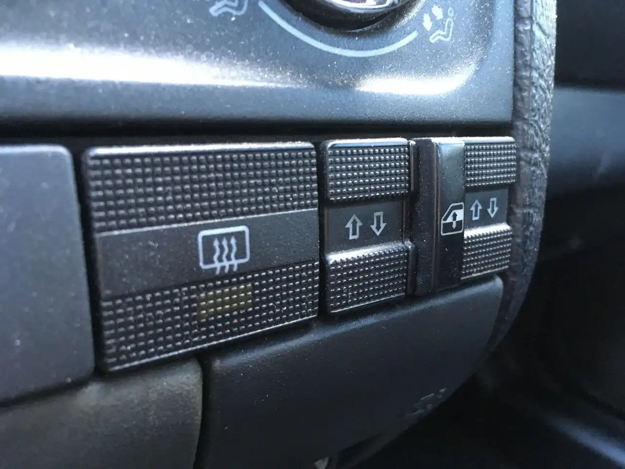 Volkswagen Golf Cabriolet 1.8 | LM velgen | Elektrische ramen | Radio | Staa, foto 9