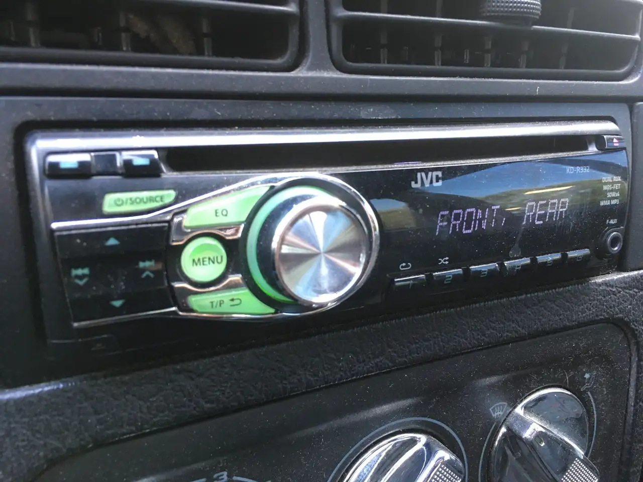 Volkswagen Golf Cabriolet 1.8 | LM velgen | Elektrische ramen | Radio | Staa, foto 7