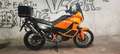 KTM 990 Adventure Narancs - thumbnail 1