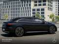 Mercedes-Benz EQE 300 ALU 20" LED PTS RÃ¼ckfahrk. Sitzheizung Noir - thumbnail 16