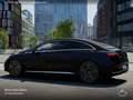 Mercedes-Benz EQE 300 ALU 20" LED PTS RÃ¼ckfahrk. Sitzheizung Fekete - thumbnail 14