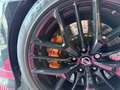 Nissan GT-R Black Edition Zwart - thumbnail 8