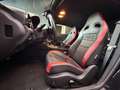 Nissan GT-R Black Edition Zwart - thumbnail 12