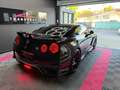 Nissan GT-R Black Edition Zwart - thumbnail 6