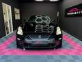 Nissan GT-R Black Edition Zwart - thumbnail 2