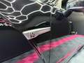 Nissan GT-R Black Edition Zwart - thumbnail 9