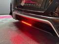 Nissan GT-R Black Edition Zwart - thumbnail 10