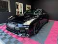 Nissan GT-R Black Edition Zwart - thumbnail 3