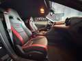 Nissan GT-R Black Edition Zwart - thumbnail 13