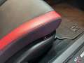Nissan GT-R Black Edition Zwart - thumbnail 15