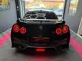 Nissan GT-R Black Edition Zwart - thumbnail 5