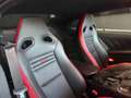 Nissan GT-R Black Edition Zwart - thumbnail 11