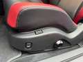 Nissan GT-R Black Edition Zwart - thumbnail 14