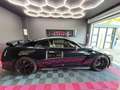 Nissan GT-R Black Edition Zwart - thumbnail 7