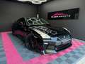 Nissan GT-R Black Edition Zwart - thumbnail 1