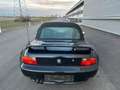 BMW Z3 Z 3 2,8 **Schalter** ID:123 Black - thumbnail 6