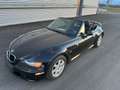 BMW Z3 Z 3 2,8 **Schalter** ID:123 Black - thumbnail 8