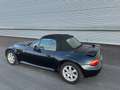 BMW Z3 Z 3 2,8 **Schalter** ID:123 Schwarz - thumbnail 5