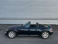 BMW Z3 Z 3 2,8 **Schalter** ID:123 Black - thumbnail 10