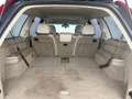 Volvo XC90 3,2 A Sport Geartronic 2.Besitz 7.Sitzer Blau - thumbnail 19