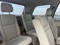Volvo XC90 3,2 A Sport Geartronic 2.Besitz 7.Sitzer Blau - thumbnail 23